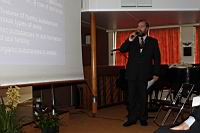 IMG_7168.JPG