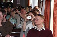 IMG_7169.JPG