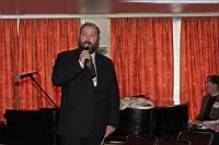 IMG_7170.JPG