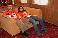 IMG_7175.JPG