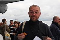 IMG_7178.JPG