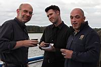 IMG_7183.JPG