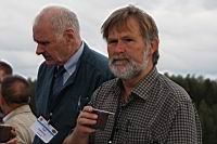 IMG_7184.JPG