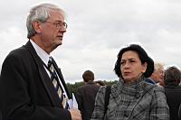 IMG_7185.JPG