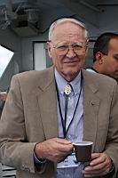 IMG_7186.JPG