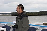 IMG_7191.JPG