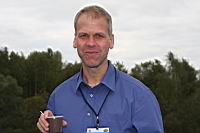 IMG_7194.JPG