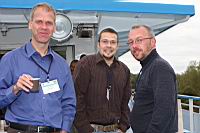 IMG_7195.JPG