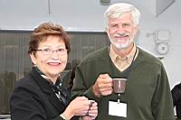 IMG_7200.JPG