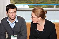 IMG_7201.JPG