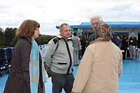IMG_7204.JPG