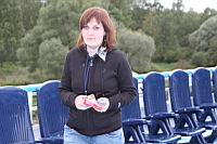 IMG_7206.JPG