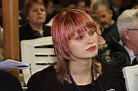 IMG_7217.JPG