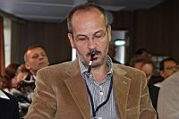 IMG_7219.JPG