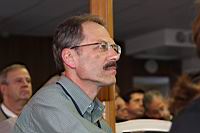 IMG_7220.JPG