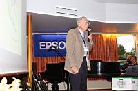 IMG_7225.JPG