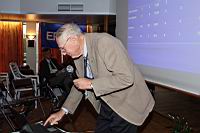 IMG_7226.JPG