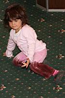 IMG_7228.JPG