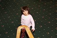IMG_7229.JPG