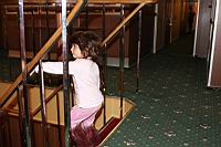 IMG_7230.JPG