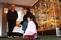 IMG_7234.JPG