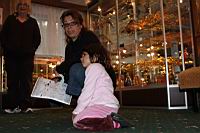 IMG_7235.JPG