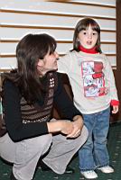 IMG_7237.JPG