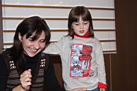 IMG_7238.JPG