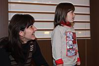 IMG_7239.JPG