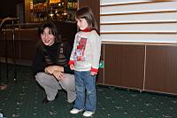 IMG_7240.JPG