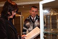 IMG_7242.JPG