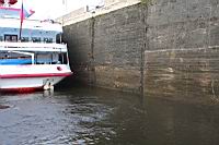 IMG_7245.JPG