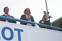 IMG_7251.JPG