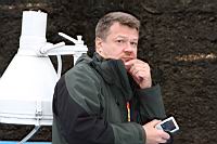 IMG_7252.JPG