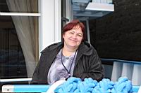 IMG_7254.JPG