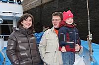 IMG_7256.JPG