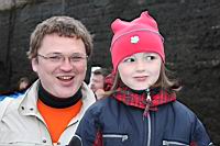 IMG_7257.JPG