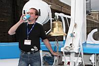 IMG_7262.JPG