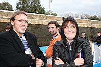 IMG_7263.JPG