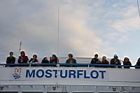 IMG_7265.JPG