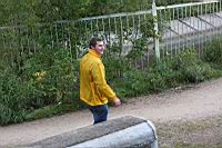 IMG_7277.JPG