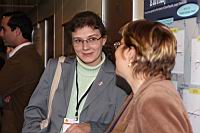 IMG_7280.JPG