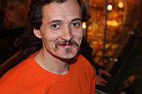 IMG_7282.JPG