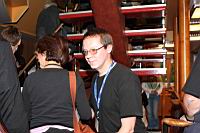 IMG_7284.JPG