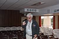 IMG_7286.JPG