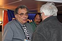 IMG_7289.JPG