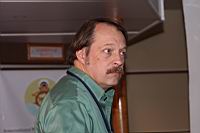 IMG_7290.JPG