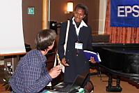 IMG_7291.JPG