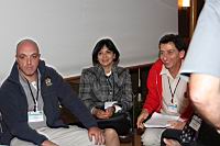 IMG_7292.JPG