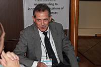 IMG_7294.JPG